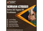 Vashikaran Astrologer in Kengeri