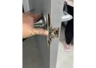 Best Emergency Locksmith in Central Coast