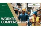 Simplify Workers’ Compensation in Tampa with Employer Solutions