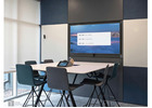 Zoom conference room solutions