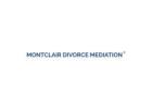 Montclair Divorce Mediation