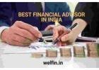 financial advisor bangalore