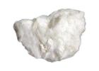 Trusted Dolomite Powder Manufacturer for Quality Mineral Solutions