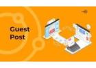 Your Complete Resource for Pincode Information and Guest Posting Opportunities