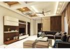 luxury interior designers in gurgaon