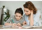 Find Expert Private Tutors Near Me