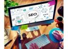 SEO Company In Dublin – Boost Your Online Reputation