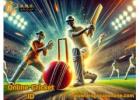 Secure Your Online Cricket ID with ARS Group Online