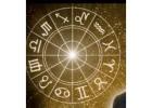 Vedic Astrologer in Toronto