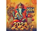 Ghaziabad Satta King & Shri Ganesh Satta King 2024 Results