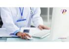 Advantages Outsourcing Medical Billing to a Third-Party Provider Specialized Billing Solutions