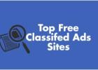 Your One-Stop Platform for Posting Classified Ads in India