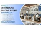 Architectural Drafting Services Group - USA