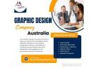 Top Graphic Design Company in Australia | prakashgraphics.com