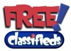 Your Ideal Platform for Free Classified Ads in India