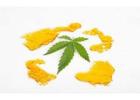 Buy Weed Shatter Online Canada