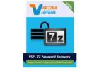 7z Password Recovery Online