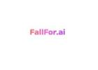 FallFor.AI