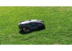 Save Big on Lawn Mower Robots This Boxing Day in Australia