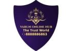 Get Online Cricket ID | Trusted Cricket Online ID Services at Varun Online Hub