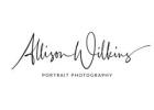 Capture your timeless moments with Houston photographers at Allison Wilkins Photography