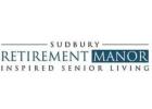 Senior Living Sudbury