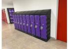 Upgrade Your Golf Club with Premium Locker Solutions