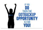 A life where earnings meet Freedom! A 2 hour work day can yield $900 daily