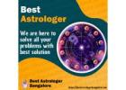 Best Astrologer in Bapuji Nagar