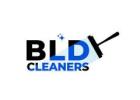 Rug Cleaning Service Melbourne | BLD Cleaners