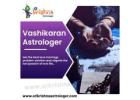 Vashikaran Astrologer in Kandivali