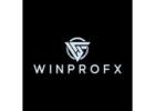 What Are the Hidden Costs of Trading Forex on WinProFx?