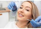 Teeth Whitening in Artesia, CA