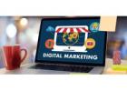 Digital Marketing Agencies in Gurugram: Unleashing Digital Potential - 88gravity