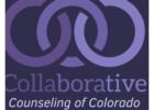 Collaborative Counseling of Colorado