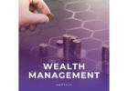 wealth management companies india