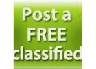 The Best Platform for Posting Classified Ads in India