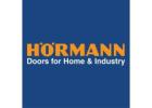 industrial doors companies in mumbai