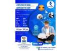 Online BCom degree