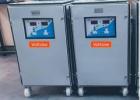 Medical Servo Voltage Stabilizer: Ensuring Reliable Power For Critical Healthcare Equipment