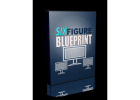 Unlock Your Path to Financial Success with the 6-Figure Blueprint!