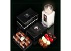 Taste the Magic: Discover Chocolates That Define Pure Euphoria!