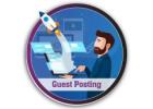 Boost Your Online Presence with ThePincodeIndia: Guest Posts and Accurate Pin Code Information!