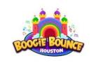 Rent A Bounce House In Magnolia Texas