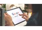 Expert Google Ads Management Boosts Business!