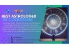 Best Astrologer in Coquitlam: Seek Wisdom from Astrologer Jagan Ji