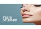 Enhance Your Beauty with Facial Sculpting!