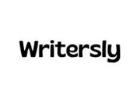 AI Tool for content writing | Writersly