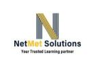 CCIE Data Center Training | Netmet-Solutions