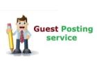 Grow Your Business with ThePincodeIndia: Expert Guest Posts & Accurate Pin Code Data